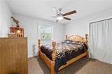 17307 Courtney Atherton Road - Photo 53