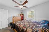 17307 Courtney Atherton Road - Photo 54