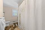 17307 Courtney Atherton Road - Photo 55