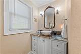 17307 Courtney Atherton Road - Photo 56