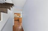 17307 Courtney Atherton Road - Photo 57