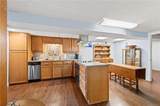 17307 Courtney Atherton Road - Photo 58