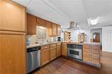 17307 Courtney Atherton Road - Photo 59