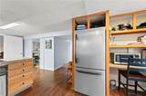 17307 Courtney Atherton Road - Photo 60