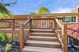 17307 Courtney Atherton Road - Photo 7