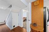 17307 Courtney Atherton Road - Photo 61