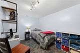 17307 Courtney Atherton Road - Photo 62