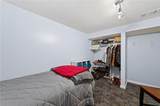17307 Courtney Atherton Road - Photo 63
