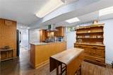17307 Courtney Atherton Road - Photo 64