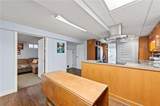 17307 Courtney Atherton Road - Photo 65