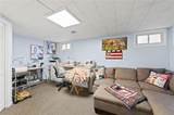 17307 Courtney Atherton Road - Photo 66