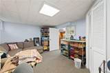17307 Courtney Atherton Road - Photo 67