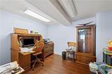 17307 Courtney Atherton Road - Photo 68