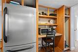17307 Courtney Atherton Road - Photo 69