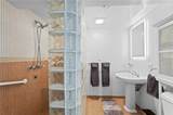 17307 Courtney Atherton Road - Photo 70