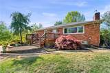 17307 Courtney Atherton Road - Photo 8