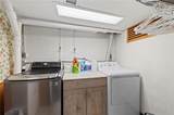 17307 Courtney Atherton Road - Photo 71