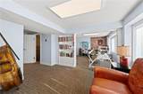 17307 Courtney Atherton Road - Photo 73