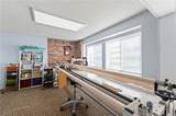 17307 Courtney Atherton Road - Photo 74