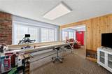 17307 Courtney Atherton Road - Photo 75