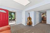 17307 Courtney Atherton Road - Photo 76