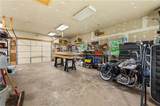 17307 Courtney Atherton Road - Photo 77