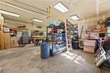 17307 Courtney Atherton Road - Photo 78