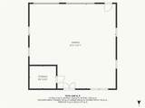 17307 Courtney Atherton Road - Photo 80