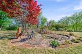 17307 Courtney Atherton Road - Photo 9