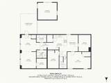 17307 Courtney Atherton Road - Photo 81