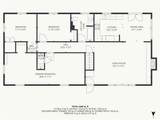 17307 Courtney Atherton Road - Photo 82