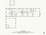 17307 Courtney Atherton Road - Photo 83