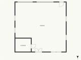 17307 Courtney Atherton Road - Photo 84