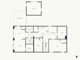 17307 Courtney Atherton Road - Photo 85