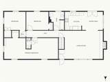 17307 Courtney Atherton Road - Photo 86
