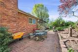 17307 Courtney Atherton Road - Photo 10