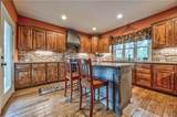 32564 204th Street - Photo 11