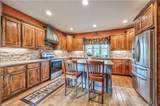 32564 204th Street - Photo 12