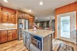 32564 204th Street - Photo 13