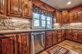 32564 204th Street - Photo 14