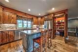 32564 204th Street - Photo 15