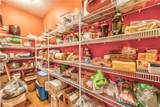32564 204th Street - Photo 16