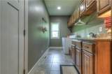 32564 204th Street - Photo 17