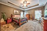32564 204th Street - Photo 18