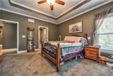 32564 204th Street - Photo 19