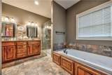 32564 204th Street - Photo 20