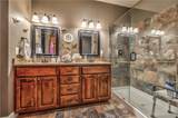 32564 204th Street - Photo 21