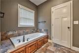 32564 204th Street - Photo 22