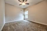 32564 204th Street - Photo 23