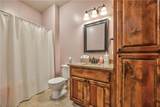 32564 204th Street - Photo 24